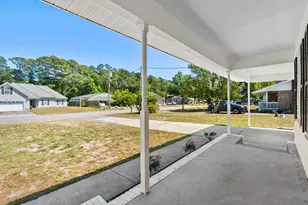 4148 Pine Dr, Little River, SC 29566 - Photo 28