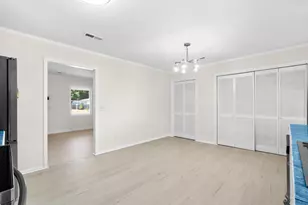 4148 Pine Dr, Little River, SC 29566 - Photo 14