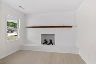 4148 Pine Dr, Little River, SC 29566 - Photo 8
