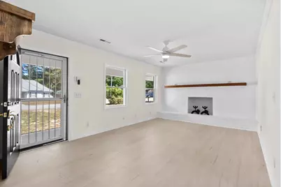 4148 Pine Dr., Little River, SC 29566 - Photo 4