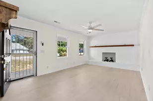 4148 Pine Dr, Little River, SC 29566 - Photo 4