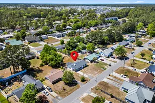 4148 Pine Dr, Little River, SC 29566 - Photo 32