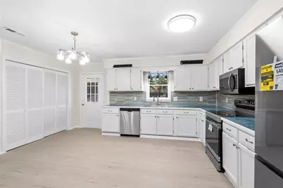 4148 Pine Dr., Little River, SC 29566 - Photo 10