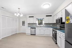 4148 Pine Dr, Little River, SC 29566 - Photo 10