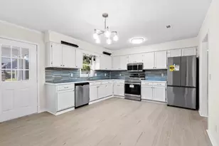 4148 Pine Dr, Little River, SC 29566 - Photo 16