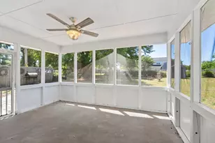 4148 Pine Dr, Little River, SC 29566 - Photo 30