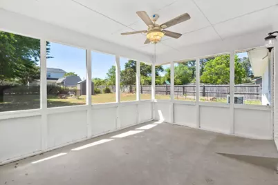 4148 Pine Dr., Little River, SC 29566 - Photo 24