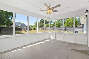 4148 Pine Dr, Little River, SC 29566 - Photo 24