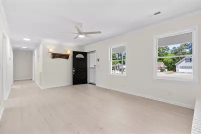 4148 Pine Dr., Little River, SC 29566 - Photo 6