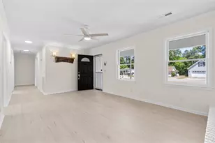 4148 Pine Dr, Little River, SC 29566 - Photo 6