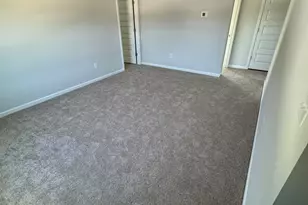 174 Birchwood Dr, Longs, SC 29568 - Photo 6