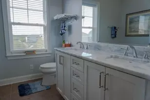 6203 Catalina Dr, North Myrtle Beach, SC 29582 - Photo 28