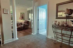 6203 Catalina Dr, North Myrtle Beach, SC 29582 - Photo 12