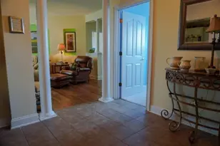 6203 Catalina Dr, North Myrtle Beach, SC 29582 - Photo 40