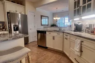 6203 Catalina Dr, North Myrtle Beach, SC 29582 - Photo 2