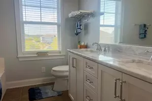 6203 Catalina Dr, North Myrtle Beach, SC 29582 - Photo 10