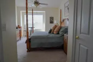 6203 Catalina Dr, North Myrtle Beach, SC 29582 - Photo 36