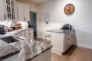 6203 Catalina Dr, North Myrtle Beach, SC 29582 - Photo 4