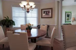 6203 Catalina Dr, North Myrtle Beach, SC 29582 - Photo 16