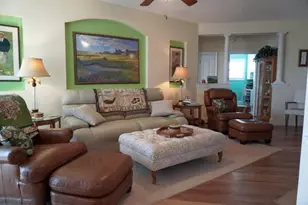 6203 Catalina Dr, North Myrtle Beach, SC 29582 - Photo 22
