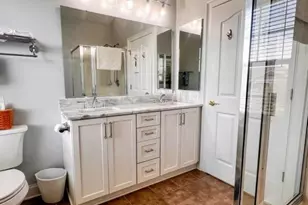 6203 Catalina Dr, North Myrtle Beach, SC 29582 - Photo 8