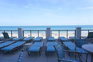 6203 Catalina Dr, North Myrtle Beach, SC 29582 - Photo 46