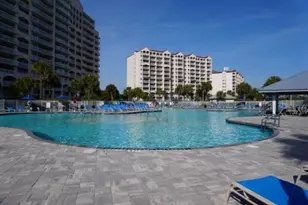 6203 Catalina Dr, North Myrtle Beach, SC 29582 - Photo 52