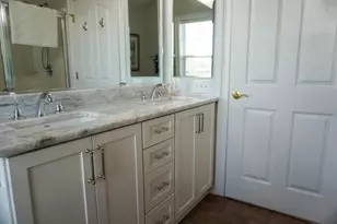 6203 Catalina Dr, North Myrtle Beach, SC 29582 - Photo 30