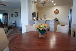 6203 Catalina Dr, North Myrtle Beach, SC 29582 - Photo 20