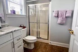 6203 Catalina Dr, North Myrtle Beach, SC 29582 - Photo 14