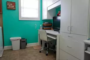 6203 Catalina Dr, North Myrtle Beach, SC 29582 - Photo 26