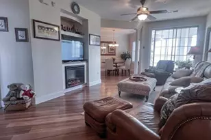 6203 Catalina Dr, North Myrtle Beach, SC 29582 - Photo 6