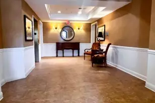 6203 Catalina Dr, North Myrtle Beach, SC 29582 - Photo 42