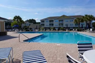 6203 Catalina Dr, North Myrtle Beach, SC 29582 - Photo 50