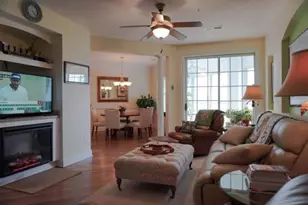 6203 Catalina Dr, North Myrtle Beach, SC 29582 - Photo 24
