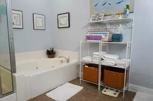 6203 Catalina Dr, North Myrtle Beach, SC 29582 - Photo 34