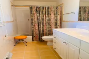 712 Yucca Ave, Myrtle Beach, SC 29577 - Photo 26