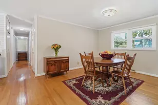 712 Yucca Ave, Myrtle Beach, SC 29577 - Photo 20