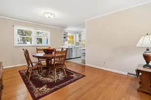 712 Yucca Ave, Myrtle Beach, SC 29577 - Photo 10