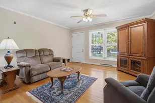 712 Yucca Ave, Myrtle Beach, SC 29577 - Photo 6