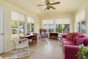 712 Yucca Ave, Myrtle Beach, SC 29577 - Photo 18