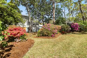 712 Yucca Ave, Myrtle Beach, SC 29577 - Photo 28