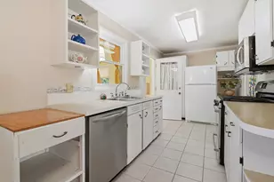 712 Yucca Ave, Myrtle Beach, SC 29577 - Photo 12