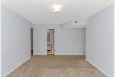 2263 Andover Dr. #L, Surfside Beach, SC 29575 - Photo 16