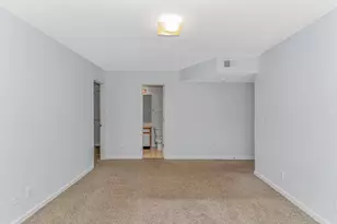 2263 Andover Dr, Surfside Beach, SC 29575 - Photo 16