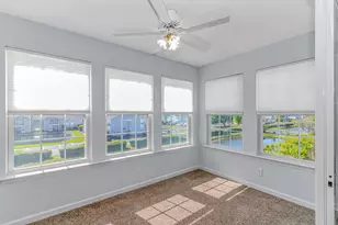 2263 Andover Dr, Surfside Beach, SC 29575 - Photo 20