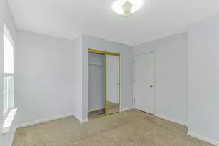 2263 Andover Dr, Surfside Beach, SC 29575 - Photo 12