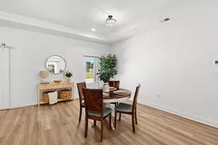 143 Stonewall Cir, Longs, SC 29568 - Photo 6