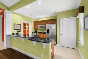 143 Stonewall Cir, Longs, SC 29568 - Photo 44