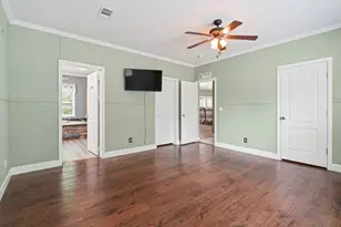 54 Peregrine Ct, Murrells Inlet, SC 29576 - Photo 16